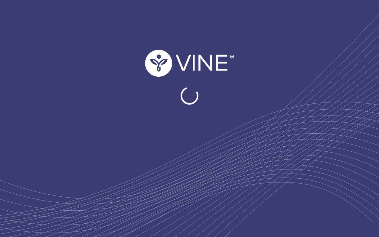 Official VINELink home page for custody searches and notifications
